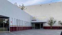 Reducción de jubilación impacta al ISSSTE Monclova
