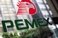 Ingresos públicos crecen 5.9% tras apoyo financiero a Pemex