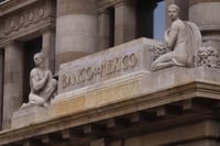 Banxico somete a consulta normas para reforzar ciberseguridad en bancos