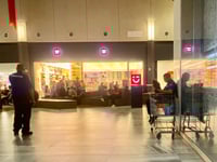 Inspecciones por Ley Silla marcan 2026 laboral