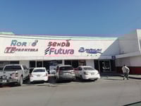 Autobuses, una opción de viaje que sigue en la preferencia de las familias en fin de año