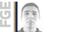 Emiten cédula de búsqueda por homicidio de joven en Zitácuaro