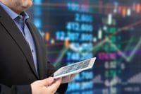 Confianza empresarial cayó 3.5 puntos en 2025: Inegi