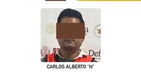 Fiscalía de Veracruz detiene a exalcalde de Atoyac por homicidio