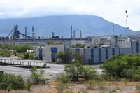 Canacintra ve con optimismo la venta de AHMSA y confía en su pronta reactivación