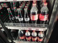 Precios nuevos afectan canasta básica y servicios en el 2026