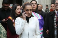 Autoridades implementan acciones tras sismo de 6.5 en Guerrero