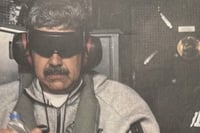 “Como un show televisivo”: Trump relata captura de Maduro