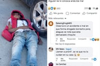 Niño presuntamente intoxicado es reportado y PRONNIF interviene