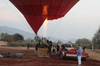 Evento agavero generaría movimiento económico en la Región Norte de Coahuila