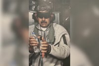 Nicolás Maduro llega a Nueva York tras traslado desde Guantánamo