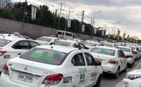 Sector del taxi busca ajustes normativos y operativos