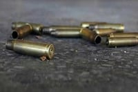 Ola de violencia en Salamanca deja seis muertos y cuatro heridos en un día