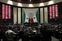 Senado pausa discusión sobre ingreso de militares de EU a México tras ataque a Venezuela