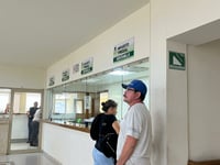 Gobierno de Monclova impulsa descuentos en el pago del predial 2026