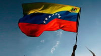 Venezolanos asilados en Estados Unidos están felices por la intervención a su país