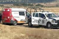 Hallan sin vida a mujer reportada como desaparecida en Hidalgo