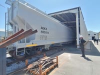 Confían en recuperar más de 10 mil empleos en la región Centro durante este año: Canacintra