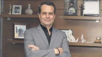 Hallan sin vida a José Adrián Corona Radillo tras ataque armado en Jalisco
