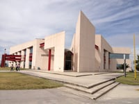 Unidad Norte de la UAdeC consolida crecimiento y fortalece su matrícula