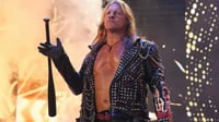 Adam Pearce insinúa posible aparición de Chris Jericho en WWE RAW