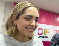 DIF Monclova tendrá celebraciones de Reyes Magos en el oriente de la ciudad