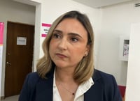 DIF impulsa desarrollo con programa gratuito para niños y personas con discapacidad