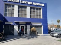 Entran en recta final los preparativos del Sorteo del Gran Comercio de Canaco