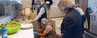 Supera Regulación Sanitaria objetivos anuales y refuerza control en comercios