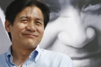 Muere Ahn Sung-ki, actor surcoreano y "El actor de la nación"
