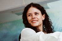 Salario mínimo en México sube y lidera Latinoamérica