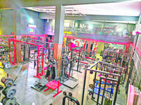 El verdadero costo de iniciar el año con salud y mejor físico