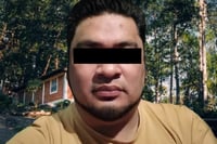 Recapturan a exalcalde de Pueblo Nuevo Solistahuacán; tenía condena de 110 años por homicidio