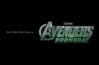 Nuevo teaser de Avengers: Doomsday sugiere el regreso de los X-Men al UCM