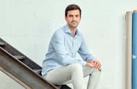 EdTech Luca suma 13 mdd y apuesta por crecer en América Latina