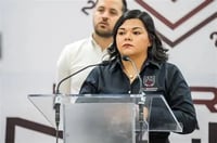 Se registran salidas y reubicaciones en Inspectores Municipales