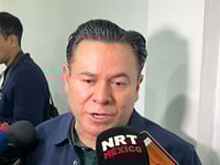 Clima de respeto y madurez deberá marcar el inicio del proceso electoral 2026 en Coahuila