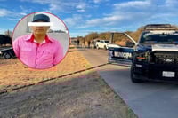 Buscan a hombre por el feminicidio de Marisol Gutiérrez en Durango