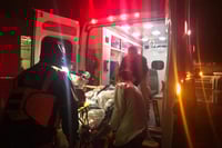 Niño de 5 años muere tras ataque de perro pitbull en Fresnillo, Zacatecas