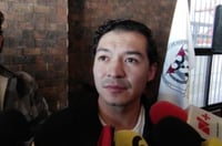 Icojuve busca duplicar impacto del programa Vive libre, vive sin drogas