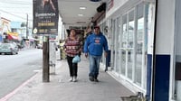 Médico recomienda evitar automedicarse para bajar de peso en enero