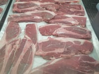 Ganaderos de Coahuila advierten afectaciones por ingreso de carne brasileña sin arancel