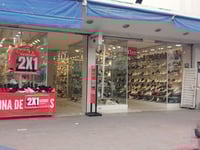 Día de Reyes impulsa ventas moderadas en el comercio local: Canaco