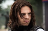 Sebastian Stan negocia posible ingreso a Batman Parte II