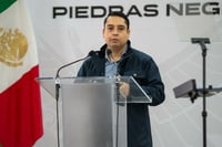Licitación pública definirá adjudicación de concesiones de taxi en Piedras Negras