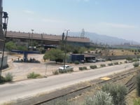 Prórroga en subasta de AHMSA divide opiniones entre cámaras empresariales