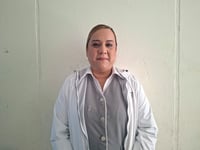 La enfermería, vocación y entrega al  al servicio de la vida 