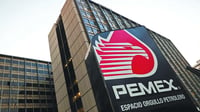 Pemex identifica estafas con plazas, contratos e inversiones simuladas