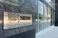 Nestlé retira fórmulas infantiles en Europa por posible contaminación