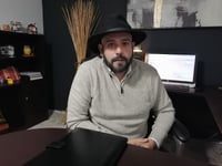 Abogado de acreedores aclara que prórroga en subasta de AHMSA no ha sido concedida y proceso sigue bajo control judicial